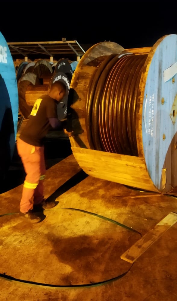 WhatsApp Image 2023-05-04 at 13.06.28