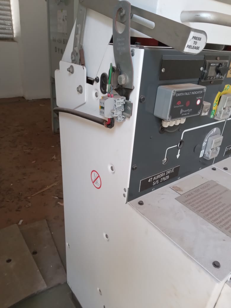 WhatsApp Image 2023-05-04 at 13.06.31