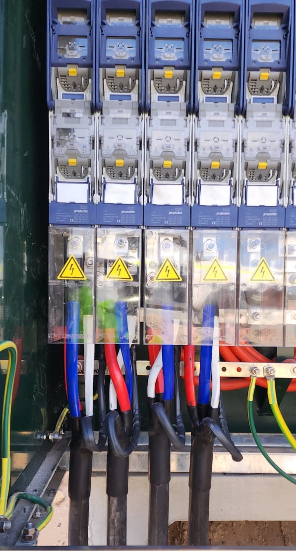 WhatsApp Image 2023-05-04 at 13.06.33