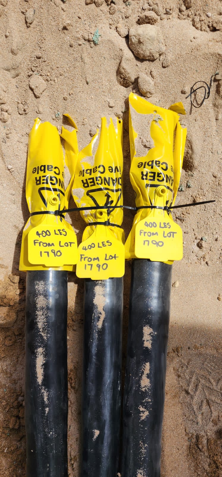 WhatsApp Image 2023-05-04 at 13.06.34 (1)