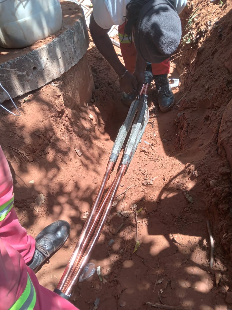 WhatsApp Image 2023-05-04 at 13.06.36