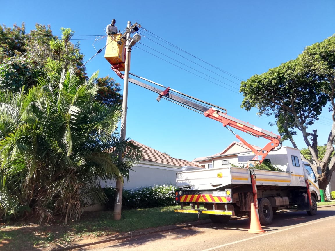 WhatsApp Image 2023-05-04 at 13.06.38 (1)