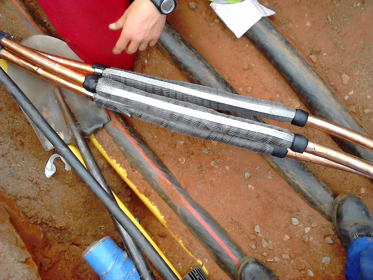 WhatsApp Image 2023-05-04 at 13.06.42 (1)