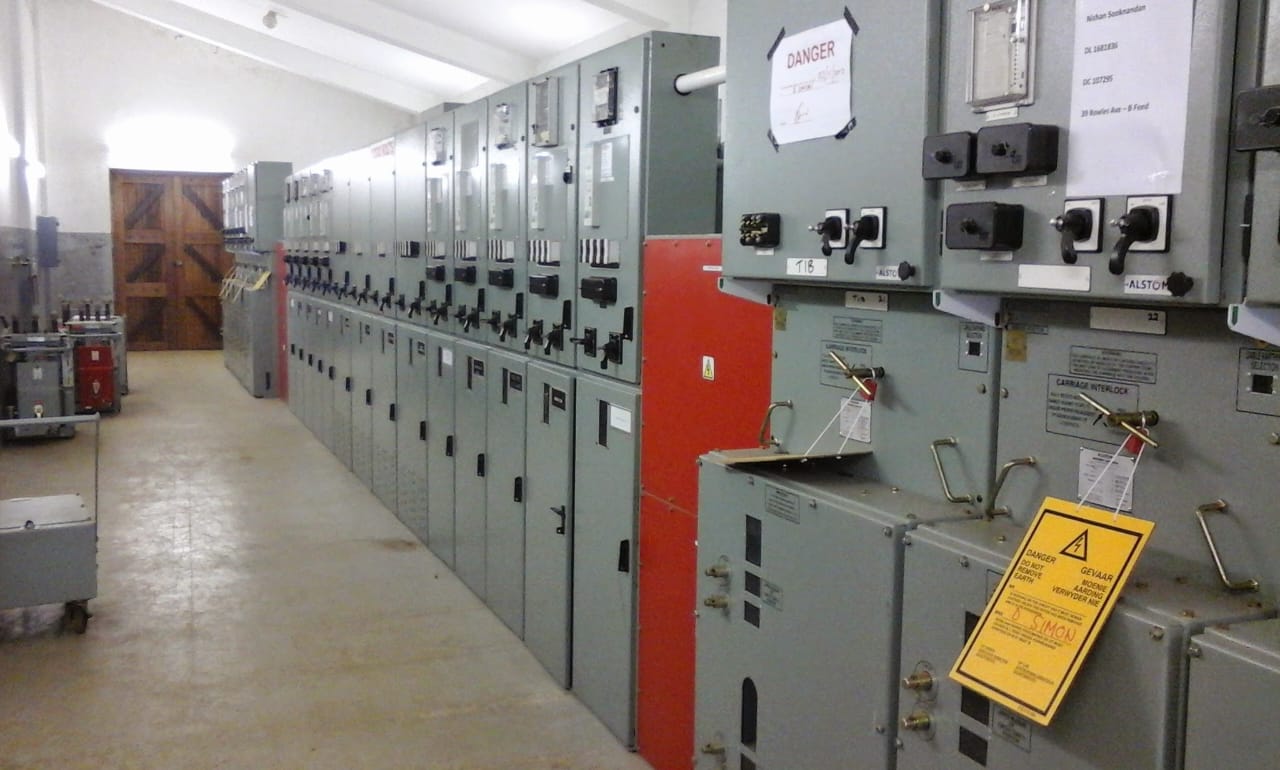 WhatsApp Image 2023-05-04 at 13.06.42