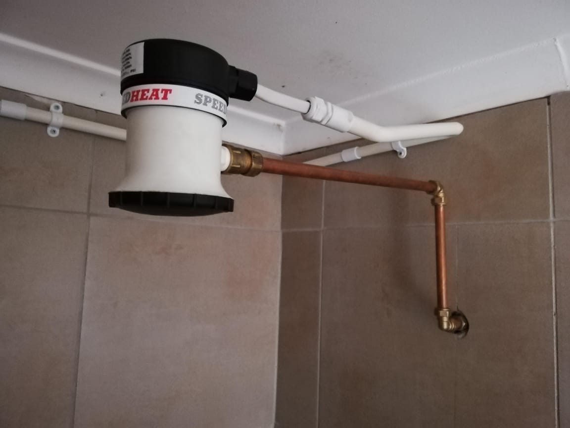 WhatsApp Image 2023-05-04 at 13.06.43