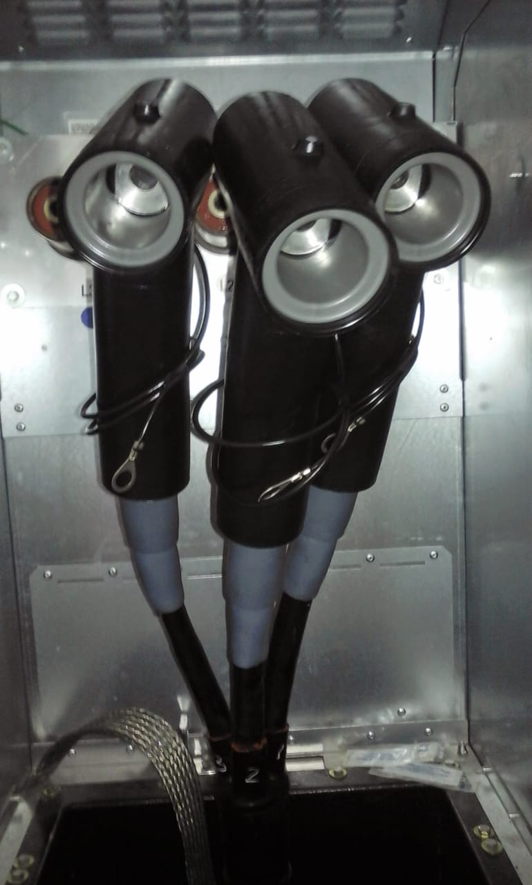 WhatsApp Image 2023-05-04 at 13.06.44 (1)