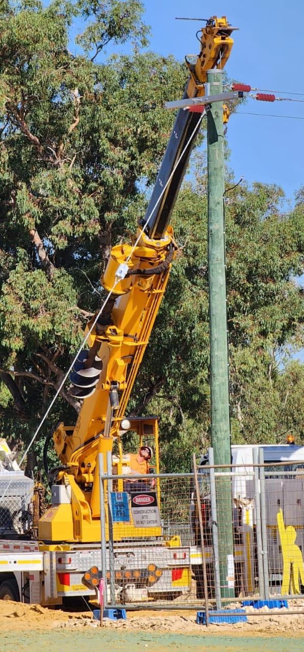 WhatsApp Image 2023-05-04 at 13.06.45 (1)