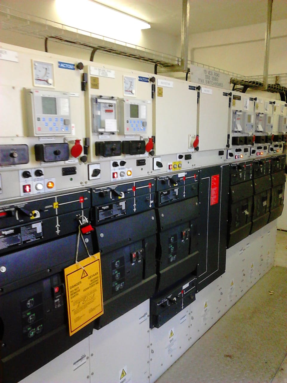 WhatsApp Image 2023-05-04 at 13.06.45