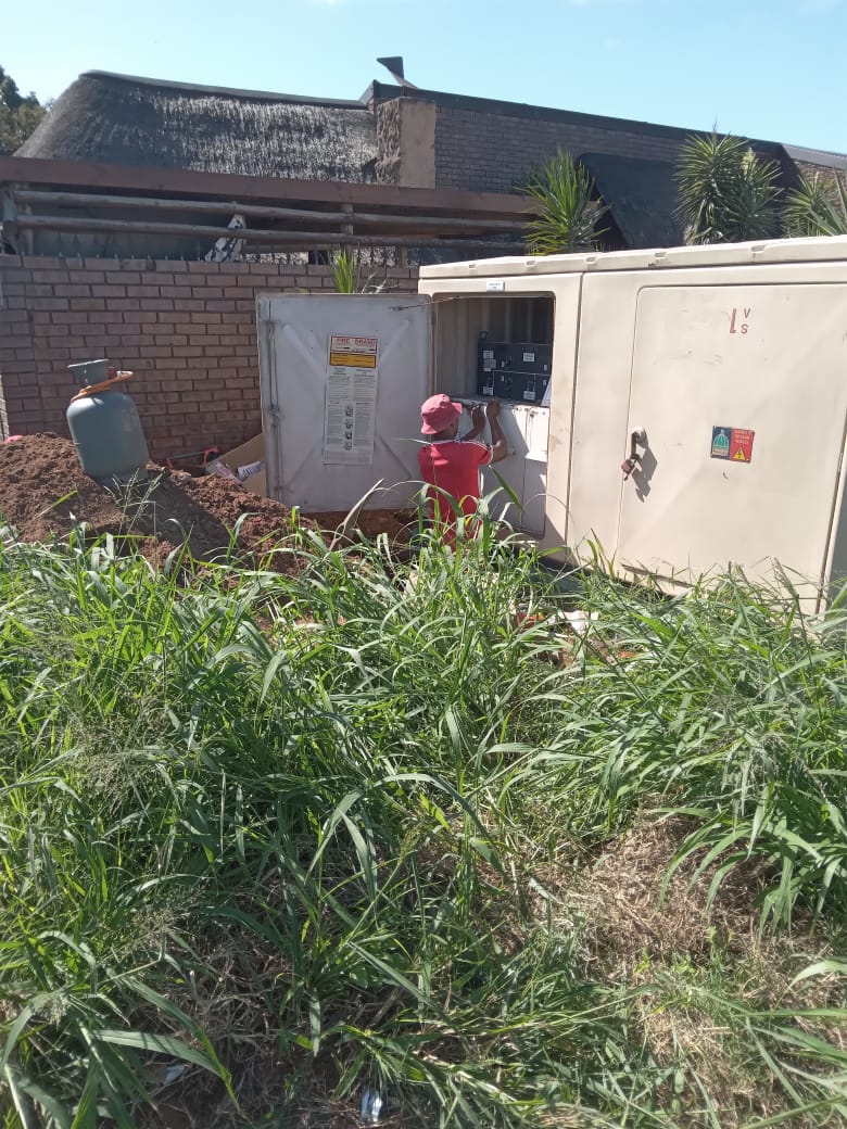 WhatsApp Image 2023-05-04 at 13.06.46 (1)