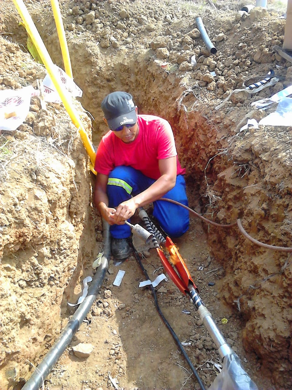 WhatsApp Image 2023-05-04 at 13.06.47 (3)