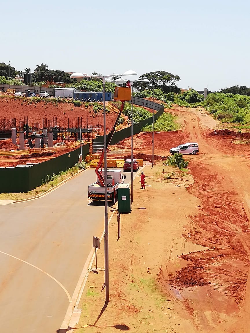 WhatsApp Image 2023-05-04 at 13.06.48